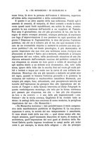 giornale/TO00183566/1914/V.4.1/00000043