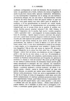 giornale/TO00183566/1914/V.4.1/00000044