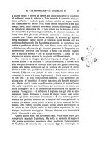 giornale/TO00183566/1914/V.4.1/00000045