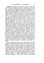 giornale/TO00183566/1914/V.4.1/00000047