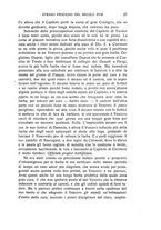 giornale/TO00183566/1914/V.4.1/00000051