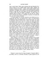 giornale/TO00183566/1914/V.4.1/00000052