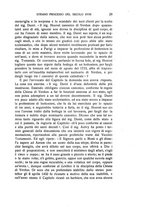 giornale/TO00183566/1914/V.4.1/00000053