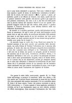 giornale/TO00183566/1914/V.4.1/00000055