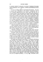 giornale/TO00183566/1914/V.4.1/00000056