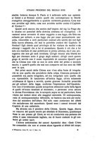 giornale/TO00183566/1914/V.4.1/00000057