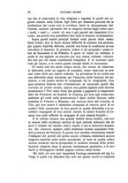 giornale/TO00183566/1914/V.4.1/00000058