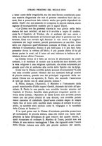 giornale/TO00183566/1914/V.4.1/00000059