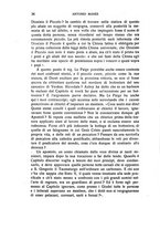 giornale/TO00183566/1914/V.4.1/00000060