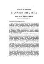 giornale/TO00183566/1914/V.4.1/00000062