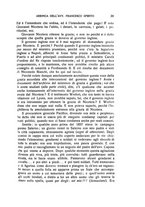 giornale/TO00183566/1914/V.4.1/00000063