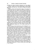 giornale/TO00183566/1914/V.4.1/00000064