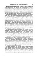 giornale/TO00183566/1914/V.4.1/00000065