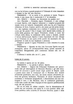 giornale/TO00183566/1914/V.4.1/00000066