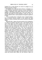 giornale/TO00183566/1914/V.4.1/00000067