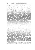 giornale/TO00183566/1914/V.4.1/00000068