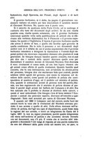 giornale/TO00183566/1914/V.4.1/00000069