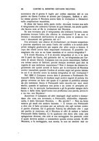 giornale/TO00183566/1914/V.4.1/00000070