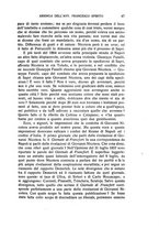 giornale/TO00183566/1914/V.4.1/00000071