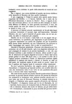 giornale/TO00183566/1914/V.4.1/00000073