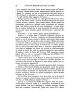 giornale/TO00183566/1914/V.4.1/00000074