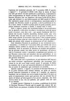 giornale/TO00183566/1914/V.4.1/00000075