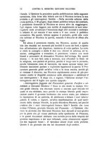 giornale/TO00183566/1914/V.4.1/00000076