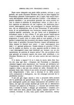 giornale/TO00183566/1914/V.4.1/00000077