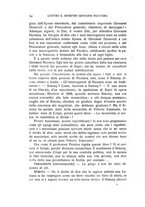 giornale/TO00183566/1914/V.4.1/00000078