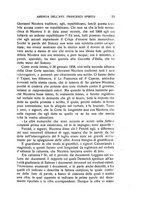 giornale/TO00183566/1914/V.4.1/00000079