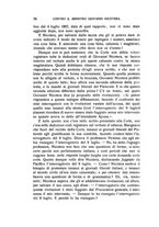 giornale/TO00183566/1914/V.4.1/00000080