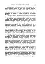 giornale/TO00183566/1914/V.4.1/00000081