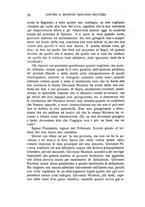 giornale/TO00183566/1914/V.4.1/00000082