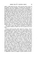 giornale/TO00183566/1914/V.4.1/00000083