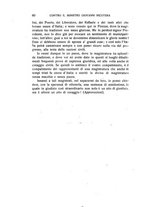 giornale/TO00183566/1914/V.4.1/00000084