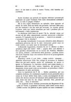 giornale/TO00183566/1914/V.4.1/00000088