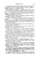 giornale/TO00183566/1914/V.4.1/00000089