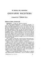 giornale/TO00183566/1914/V.4.1/00000091