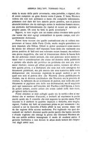 giornale/TO00183566/1914/V.4.1/00000093