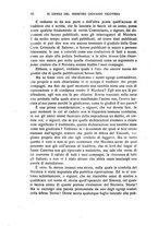 giornale/TO00183566/1914/V.4.1/00000094