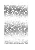 giornale/TO00183566/1914/V.4.1/00000095