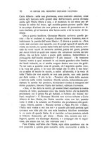 giornale/TO00183566/1914/V.4.1/00000096