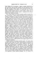 giornale/TO00183566/1914/V.4.1/00000097