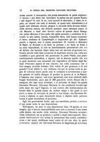 giornale/TO00183566/1914/V.4.1/00000098