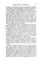 giornale/TO00183566/1914/V.4.1/00000099