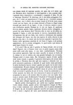 giornale/TO00183566/1914/V.4.1/00000100