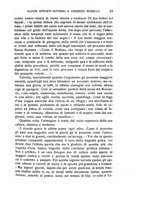 giornale/TO00183566/1914/V.4.1/00000121