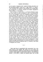 giornale/TO00183566/1914/V.4.1/00000122