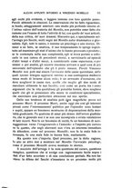 giornale/TO00183566/1914/V.4.1/00000123