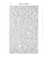 giornale/TO00183566/1914/V.4.1/00000124